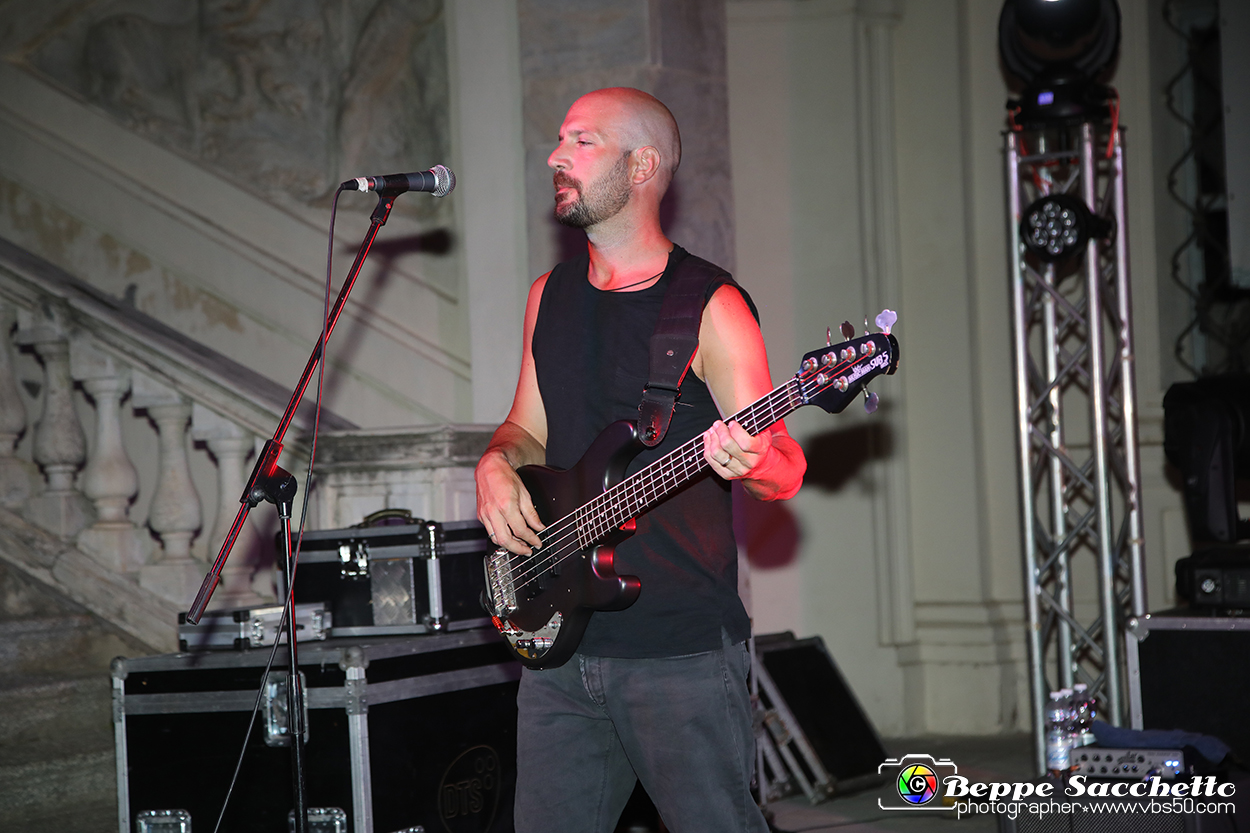 VBS_9747 - Sagra della Lumaca di Govone 2023 - Ottava Edizione.jpg